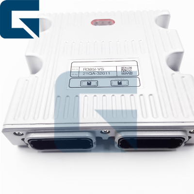 21QA-32011 21QA32011 R385l-vs Excavator ECM ECU Controller