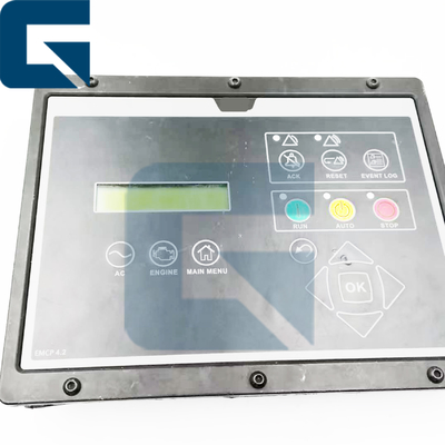 351-8758 3518758 ECM Controller EMCP 4.2B for Generator