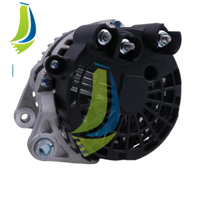 Excavator parts Alternator 490-0056  4900056 for 239D3 249D