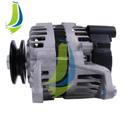 Excavator parts Alternator 490-0056  4900056 for 239D3 249D
