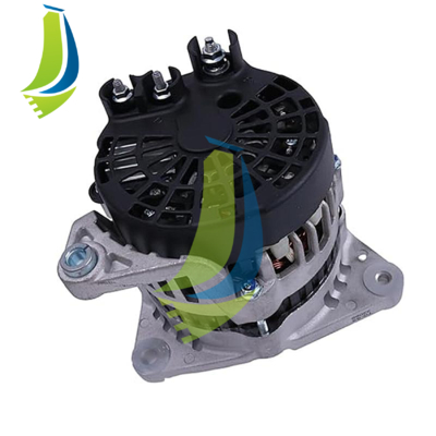 Excavator parts Alternator 490-0056  4900056 for 239D3 249D