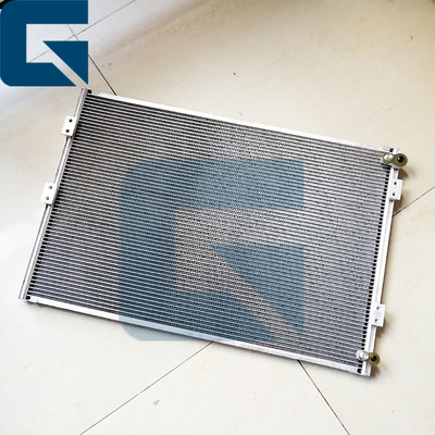 235-8880 A/C Condenser 2358880 for 320D Excavator
