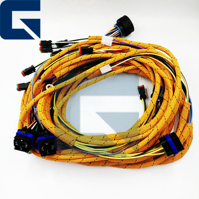 246-8051 2468051 Engine Wiring Harness for 414E 416E Wheel Loader