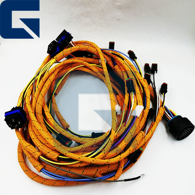 246-8051 2468051 Engine Wiring Harness for 414E 416E Wheel Loader