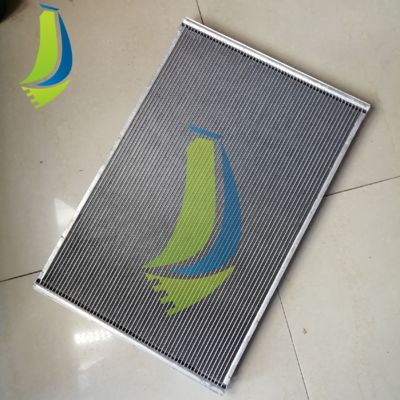 Excavator parts Condenser 235-8880 2358880 for 307D 307E 308E