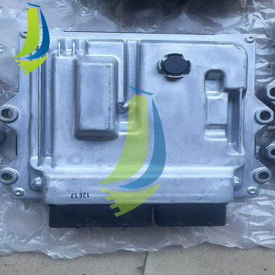 491-5836 Electronic Control Unit Controller 4915836 for C3.6