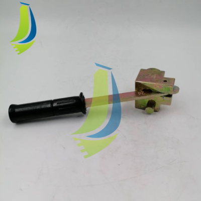 Excavator parts Timing Tool 338-1054 3381054 for C6.6