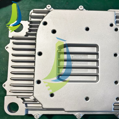 39100-82720 Controller ECU Electronic Control Unit 3910082720