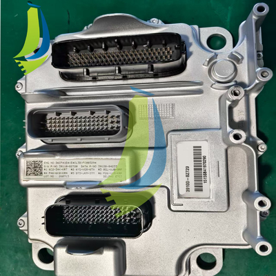39100-82720 Controller ECU Electronic Control Unit 3910082720