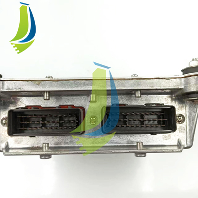 20582958 Controller ECU ECM Control Board VOE20582958 For A30D