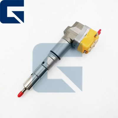 174-7526 1747526 Fuel Injector for Engine 3408E 3412
