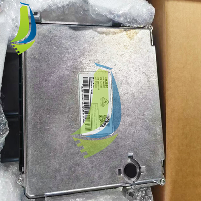 5441251 ECU Controller Engine Computer Board CM2880