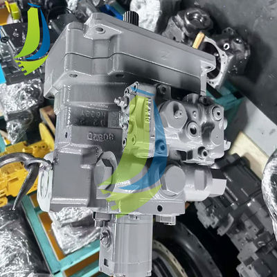 263J7-12022 Hydraulic Pump Main Pump for HPK170BS ZW310