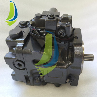 708-1T-00420 Hydraulic Piston Pump Motor Fan Pump 708-1T-00420 for D275A-5