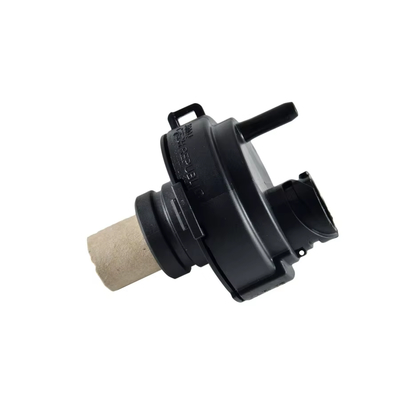 EC210 EC240 EC290 EC360 EC460 Excavator Accessories 20565673 Vacuum Switch VOE20565673