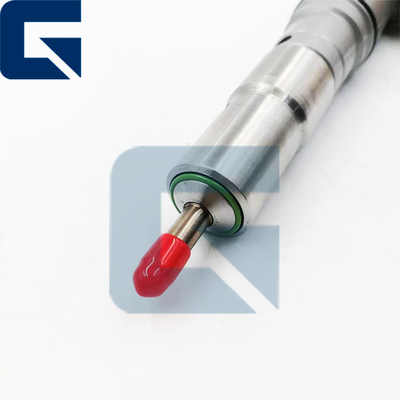 174-7526 Fuel Injector 1747526 for 3412E Engine