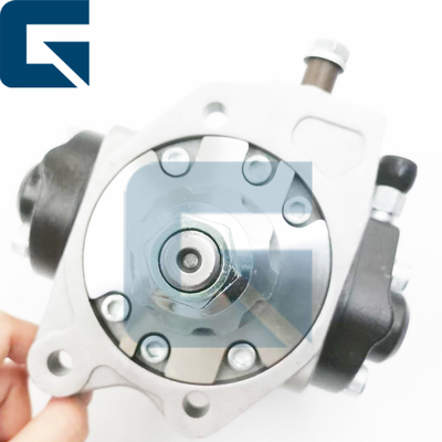 8-98168006-1 Fuel Injection Pump 294000-1841 for 4HK1 Engine