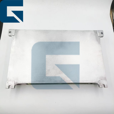 YN22E00234F3 ECM ECU Controller for SK200-8 Excavator