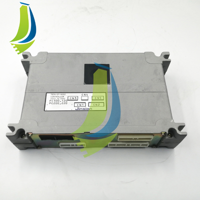 7834-21-6002 Transmission Steering Controller 7834216002 for PC200-6
