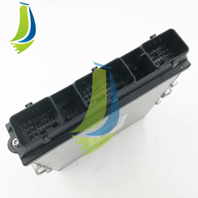 RE31808 ECM Controller Engine Control Module