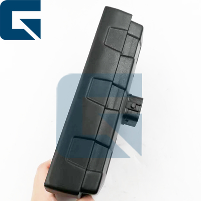 589-5731 5895731 Excavator Monitor Display for E306 E307