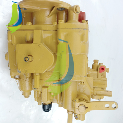 3021961 Fuel Pump for KTA19 QSK19 Engine Parts