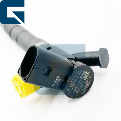 28565335 Fuel Injector for Engine Parts