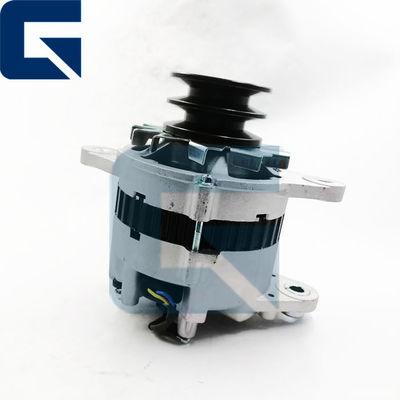 A2T72185 Alternator for E320 E320B E320C Excavator