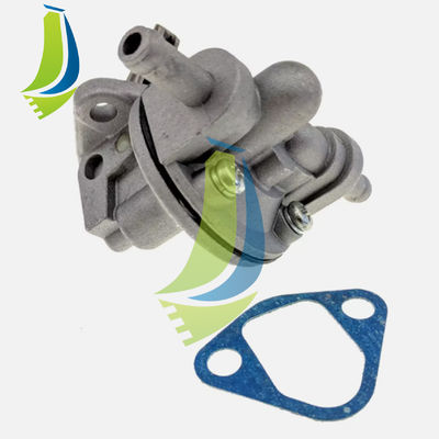 1G961-52030 1G82652030 Fuel Pump for RTV900G6 Engine Parts