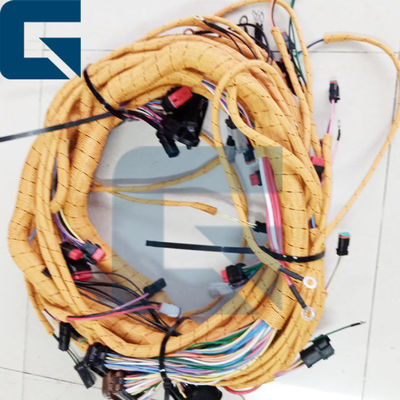 283-2932 283-2932 Chassis Harness Wiring Harness for Excavator 324D 324D L