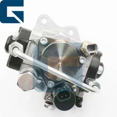 8-98168006-1 294000-1841 4HK1 Engine Fuel Injection Pump