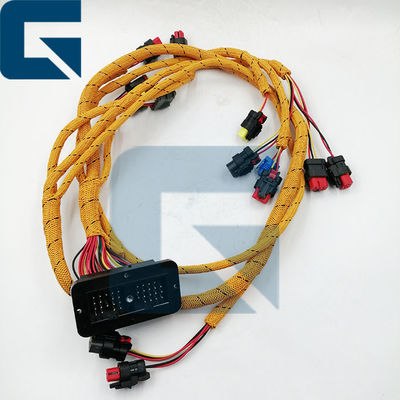 310-9688 3109688  C4.2 Engine  Harness Assy