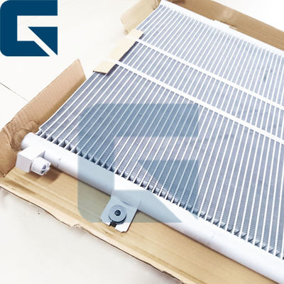 359-9885 Condenser 3599885 for 420F Backhoe Loader