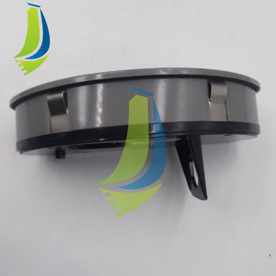 339-3067 3393067 Display Monitor for 428E Parts