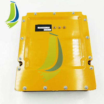 157-3165 Controller 1573165 Control GP For E320C E330C Excavator Electrical Parts