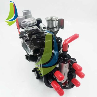 9521A100H Fuel Injection Pump For Engine Parts