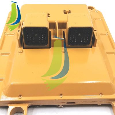 172-9391 Controller 1729391 ECU For 938G 950G Wheel Loader