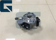8-98091565-1 Genuine Diesel Fuel Injectors 6HK1 Engine Fuel Injection Pump 8980915651