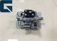 8-98091565-1 Genuine Diesel Fuel Injectors 6HK1 Engine Fuel Injection Pump 8980915651