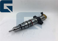 High Performance CAT C7 Engine Fuel Injectors Replacement 3879427