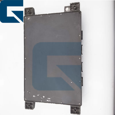 219-8020 2198020 Powertrain Control For C9 Marine Engine