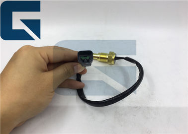 E320C Excavator Accessories Water Temperature Sensor 135-2336 34390-21400