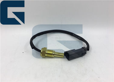 E320C Excavator Accessories Water Temperature Sensor 135-2336 34390-21400