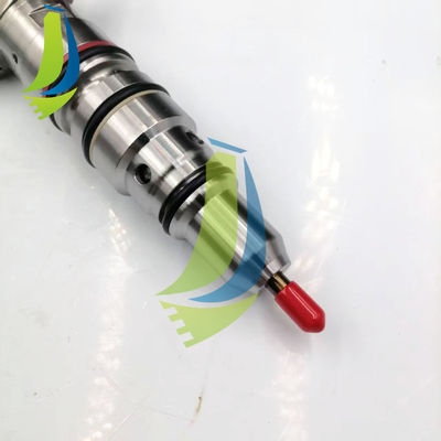 557-7627 5577627 Fuel Injector for Engine C9