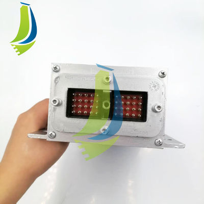 1439634 143-9634 Control Unit ECU for 120H 12H