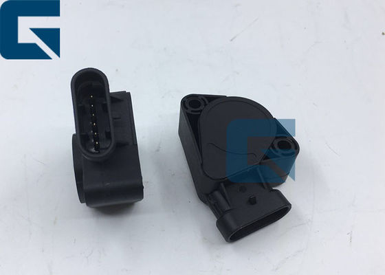  Throttle Position Sensor OEM 3092815 Accelerator Speed Pedal Sensor 15038313