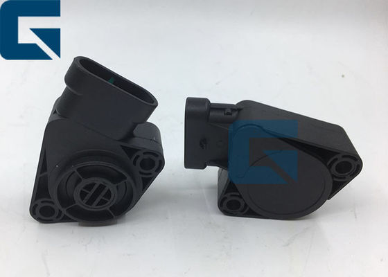  Throttle Position Sensor OEM 3092815 Accelerator Speed Pedal Sensor 15038313