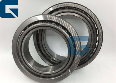 NTN Excavator Accessories 56425 / 56650 Taper Roller Bearing 4T-56425 / 56650