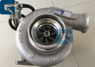 PC360-7 PC300-7 Excavator Turbocharger SAA6D114 6D114 6743-81-8040 Turbo