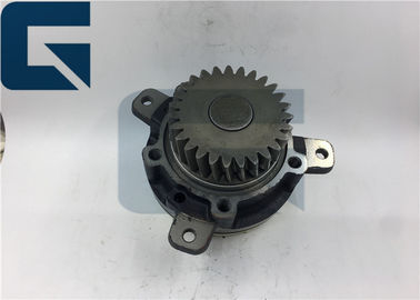 Iron Deutz Excavator Water Pump 20734268  EC360 EC460 D12